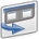 fen_icon_tabbe-fenster.png