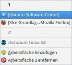 ./Arbeitsflächenmenü.jpg