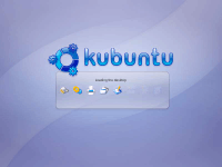 ./edgy_kubuntu_splash.jpg