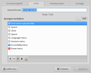 ./lightdm-gtk-greeter-settings_panel.png