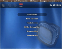 ScreenMenu2.jpg