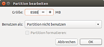 355_Partition_bearbeiten.png