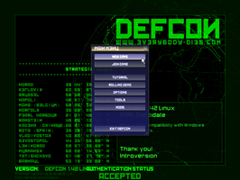 ./Defcon.png