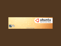 ./hoary_ubuntu_splash.jpg