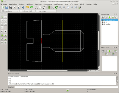 librecad-screw.jpeg