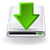 Wiki/Icons/download_manager.png