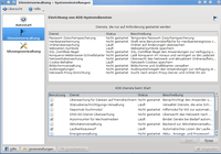 ./kde_dienstverwaltung.png