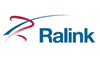 ralink-logo.png