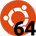 Wiki/Icons/ubuntu64.png