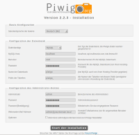 ./piwigo_config.jpg