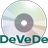 ./devede_logo.png