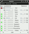 ./aumix-gtk.png
