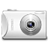 Wiki/Icons/Oxygen/camera-photo.png