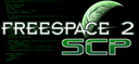 Freespace-2-Open-Source-Project.jpg