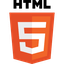 ./HTML5_logo.pnp