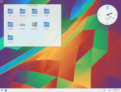 kde_plasma_5.4.png