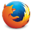 ./firefox-logo.png