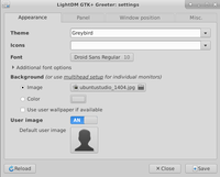 lightdmgtk+greeter-01.png