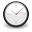 Wiki/Icons/time.png