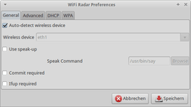 ./wifi-radar_preferences_general.png