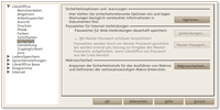 LibreOffice/LibreOffice_sicher.png