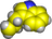 ./PyMOL-icon.png