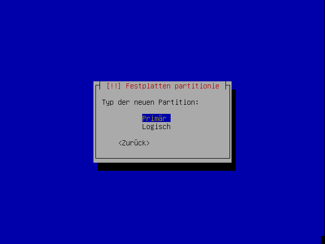 Installation/Partitionierung/set-newpartition-type.png