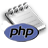 ./gphpedit_logo.png