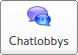 Chatlobbys.png