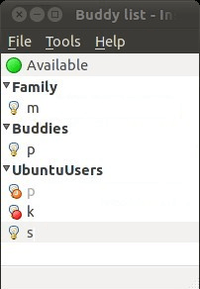 Buddylist.png