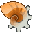 ./nautilus-actions-icon.png