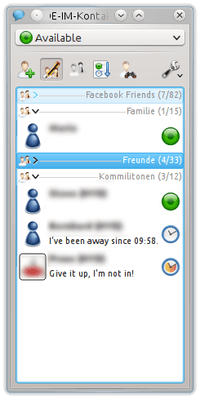 kde-telepathy-cotactlist.png