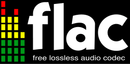 ./flac_logo.png