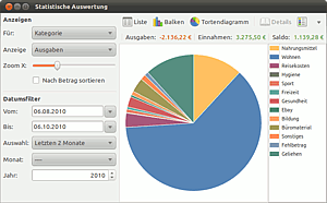 ./statistik.png