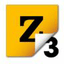 ./zettelkasten_logo.jpg