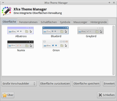 ./xfce-theme-manager_design.png