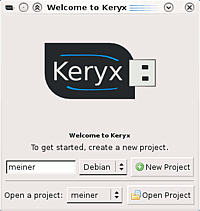 keryx_welcome.png