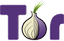 Tor/logo.png