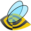 ./bumblebee-logo.png