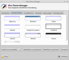 ./xfce-theme-manager_borders.png