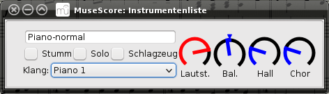 Musescore_Mischpult.png