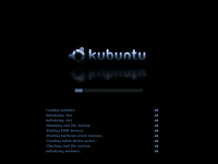 ./breezy_kubuntu_usplash.png