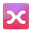 Xnoise/Logo.png