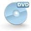 Wiki/Icons/dvd.png