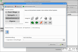 freefilesync-synchronisation.png