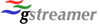 ./gstreamer_logo.png