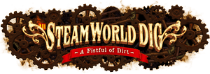 steamworlddig_banner_big.png