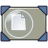 bar_icon_zoomdesk.png