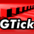 ./gtick_logo.png