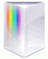 prism_icon.png